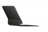 Apple Klawiatura Magic Keyboard do iPada Air 11 cali (M3) - angielski (międzynarodowy)